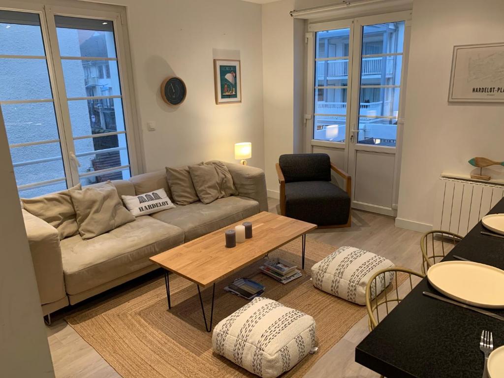 Ferienwohnung City 26382 Wilhelmshaven