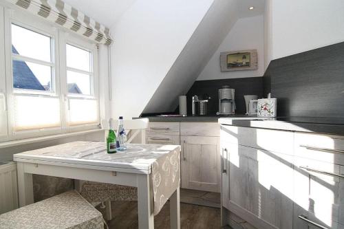 Ferienwohnung Claßen