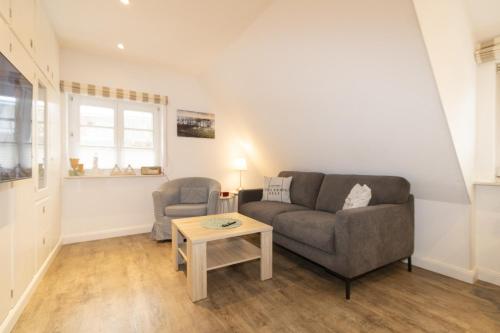 Ferienwohnung Claßen