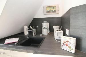 Ferienwohnung Claßen