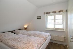 Ferienwohnung Claßen