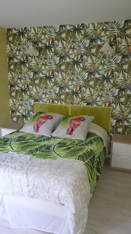 Ferienwohnung Claas, in Sichtweite des Leuchtturms