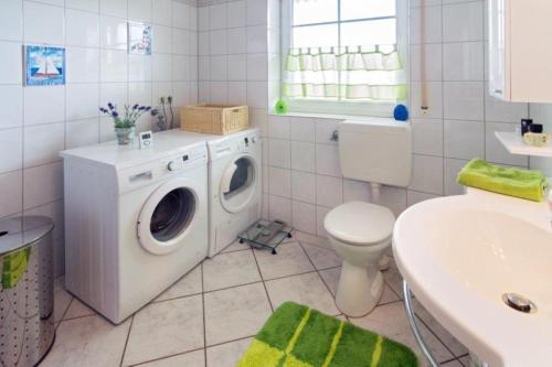 Ferienwohnung-Claudia