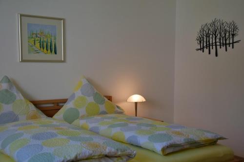 Ferienwohnung Close