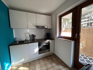 Ferienwohnung Coco