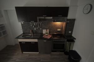 Ferienwohnung Come Home