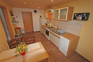 Ferienwohnung Conow SEE 9211