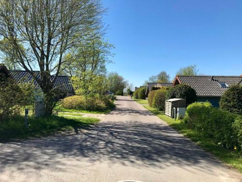 Ferienwohnung Cora