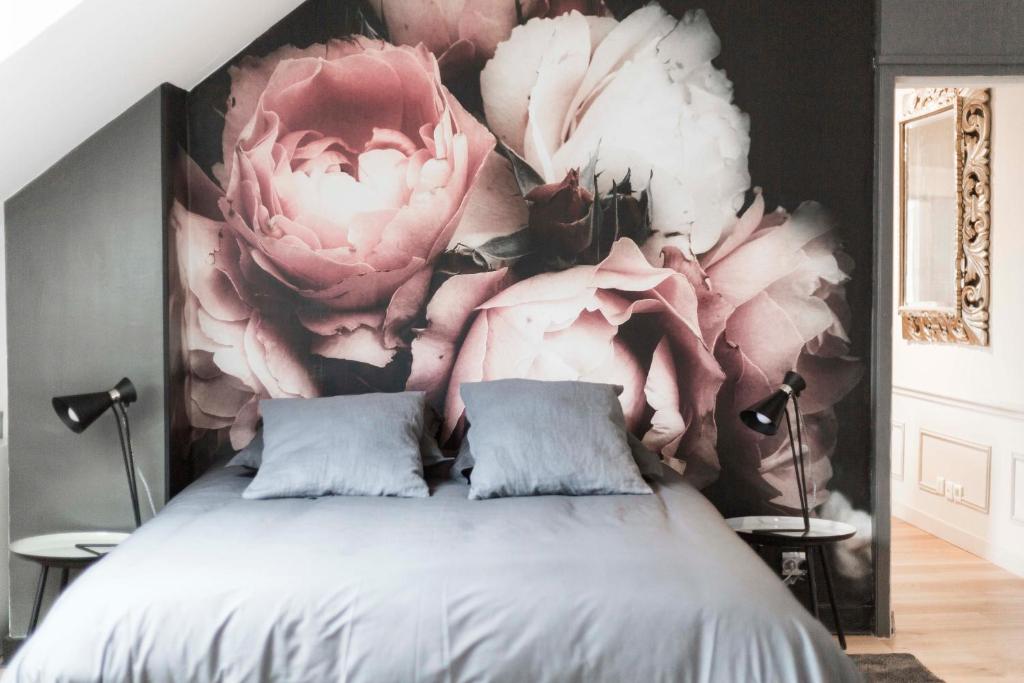 Ferienwohnung Cornelia Frisch