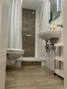 Ferienwohnung Corona