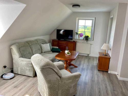 Ferienwohnung Cottbus Spreewald