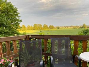 Ferienwohnung Cottbus Spreewald