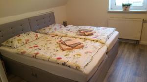 Ferienwohnung Cottbus Spreewald