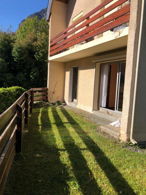 Ferienwohnung Cottbus Spreewald