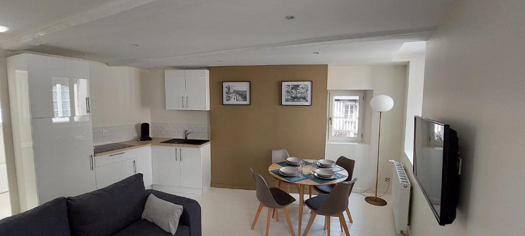 Ferienwohnung Creutzig 78333 Stockach