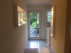 Appartement Ferienwohnung Creutzig 4B Steinäckerweg 78333 Stockach Bade-Wurtemberg