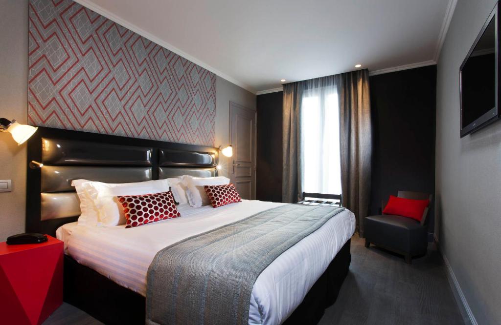 Ferienwohnung Cziuppa 36433 Bad Salzungen