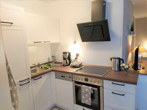 Ferienwohnung-D-1-1-0D0101