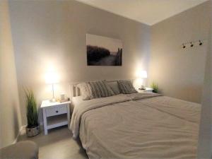 Ferienwohnung-D-1-1-0D0101