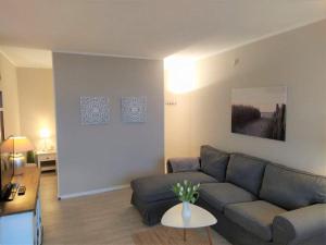 Ferienwohnung-D-1-1-0D0101
