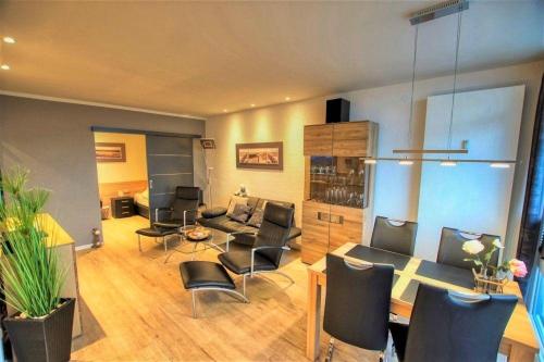 Ferienwohnung-D-10-4-0D1004