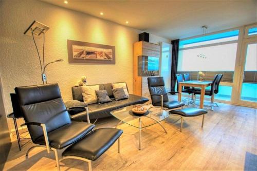 Ferienwohnung-D-10-4-0D1004