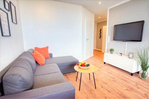Ferienwohnung-D-3-6-0D0306