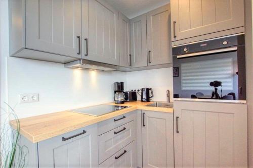 Ferienwohnung-D-3-6-0D0306