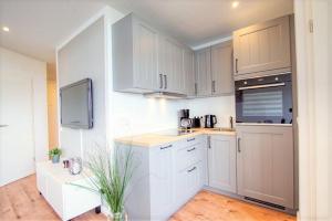 Ferienwohnung-D-3-6-0D0306