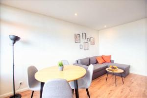 Ferienwohnung-D-3-6-0D0306