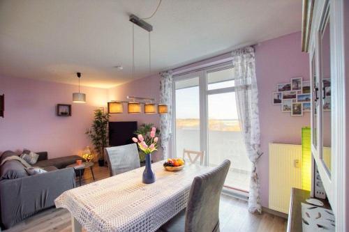 Ferienwohnung-D-3-7-0D0307