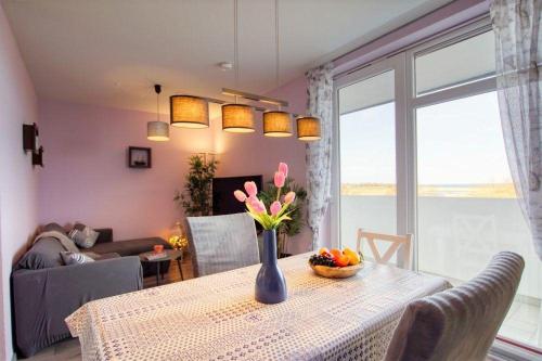 Ferienwohnung-D-3-7-0D0307
