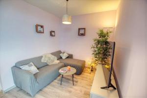 Ferienwohnung-D-3-7-0D0307