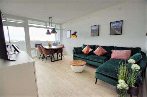 Ferienwohnung-D-5-2-0D0502