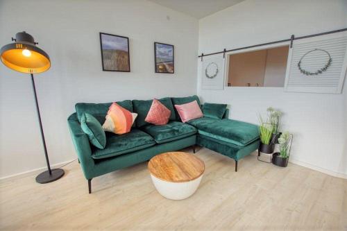 Ferienwohnung-D-5-2-0D0502