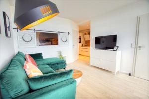 Ferienwohnung-D-5-2-0D0502