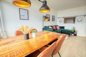 Ferienwohnung-D-5-2-0D0502