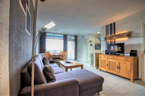 Ferienwohnung-D-5-5-0D0505