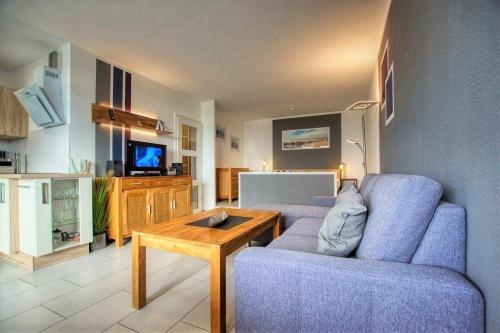 Ferienwohnung-D-5-5-0D0505