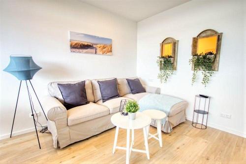 Ferienwohnung-D-7-3-0D0703