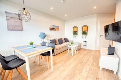 Ferienwohnung-D-7-3-0D0703