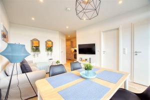 Ferienwohnung-D-7-3-0D0703