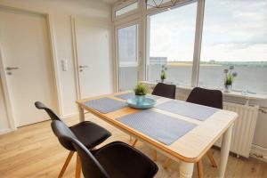 Ferienwohnung-D-7-3-0D0703