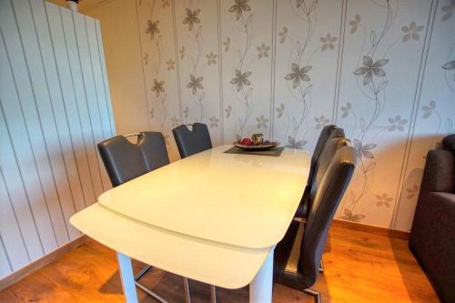Ferienwohnung-D-7-8-0D0708