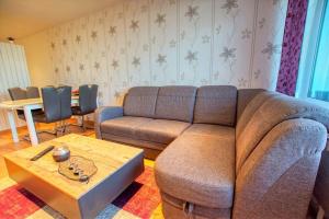 Ferienwohnung-D-7-8-0D0708