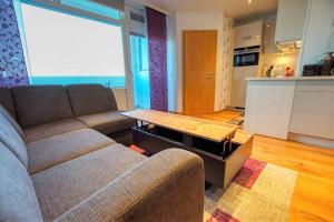 Ferienwohnung-D-7-8-0D0708