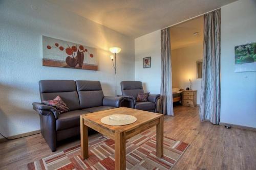 Ferienwohnung-D-8-3-0D0803