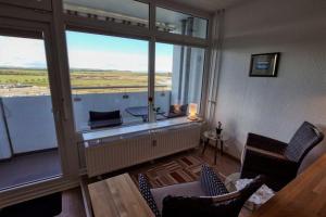 Ferienwohnung-D-8-3-0D0803