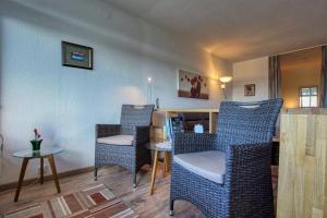 Ferienwohnung-D-8-3-0D0803