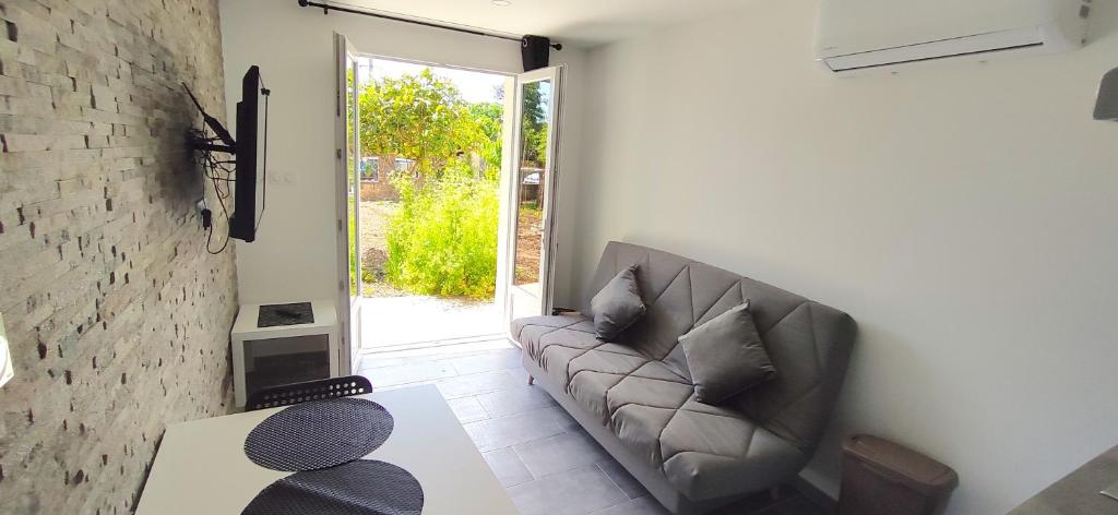 Ferienwohnung-D-8-3-0D0803 23774 Heiligenhafen